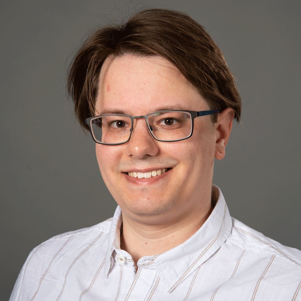 David Döring