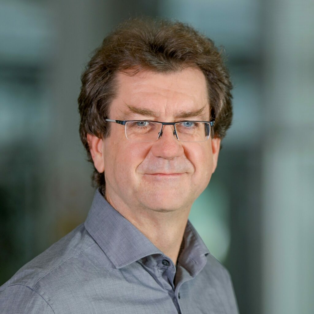 0302andreasherzog (c)fraunhofer iff viktoria kühne quadrat