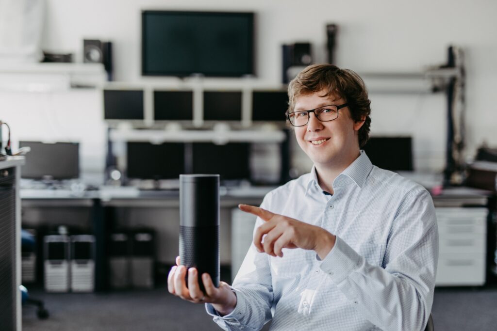 0305siegert2 (c)jana dünnhaupt(ovgu)