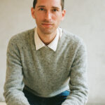 KI im Interaction Design – zwischen Innovation und kritischer Reflexion mit Prof. Dominik Schumacher