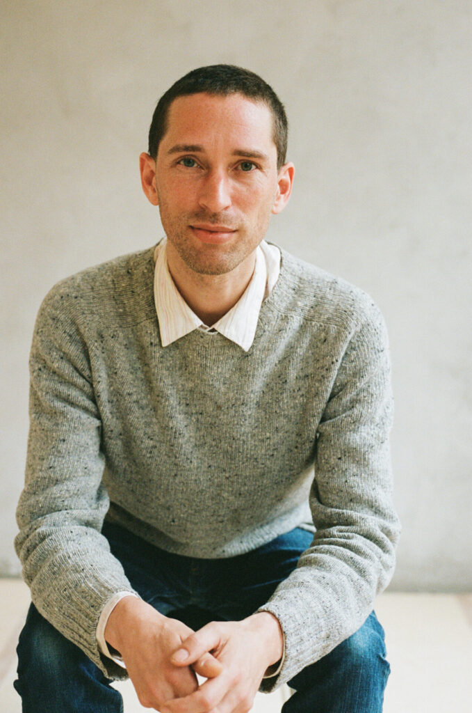 04schumacher(c)christian werner1