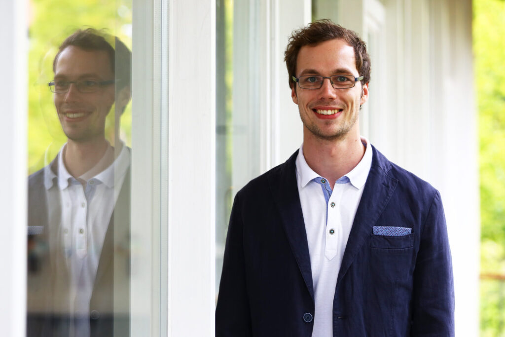 folge06fabiolieder(c)fabiolieder