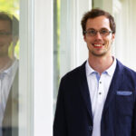 Qualitative Forschung im Zeitalter von KI – ein Gespräch mit Fabio Lieder