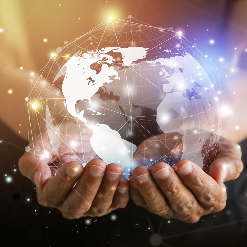 stockphotodeepseek(ohne cc angabe, erworben von projekt zakki)