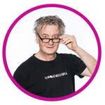 Google geht Goethe und das superintelligente Gespenst