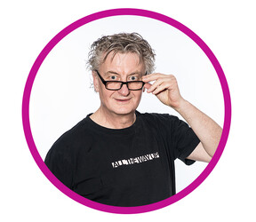 Dr. Jaromir Konecny Bildquelle: Kubinska & Hofmann