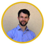 Wie lernen und lehren wir in der Zukunft? 