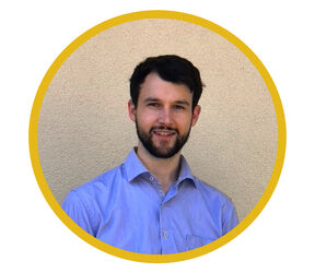 Wie lernen und lehren wir in der Zukunft? M.Sc. Johannes Schleiß