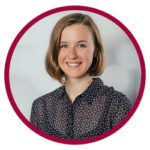 Algorithmische Artikulation: Zum Einsatz komplexer Algorithmen- und Datenstrukturen in der bildenden Kunst 