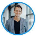 Technologie sucht KI-Anwendung – Einblick in das AI.Tech-Lab der h2 