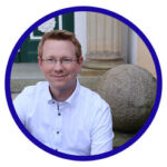 Digitale Kollegen – Die Revolution der Zusammenarbeit zwischen Mensch und KI 