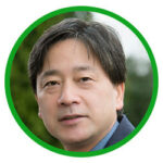 An Evolutionary Developmental Approach to AI: From Fundamental Research to Industrial Applications