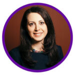 Kollektive und Individuelle Entscheidungsfindungsalgorithmen für autonome Systeme