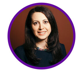 Kollektive und Individuelle Entscheidungsfindungsalgorithmen für autonome Systeme Prof. Dr.-Ing. habil. Sanaz Mostaghim (Institut für Intelligente Kooperierende Systeme, AG Computational Intelligencer | OvGU)