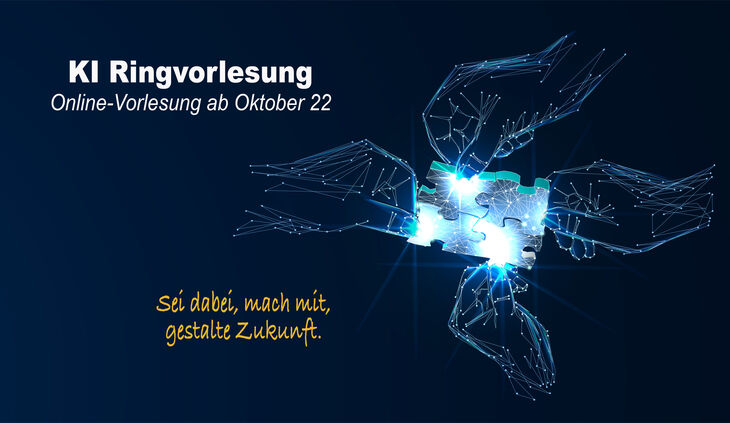 ki ringvorlesung