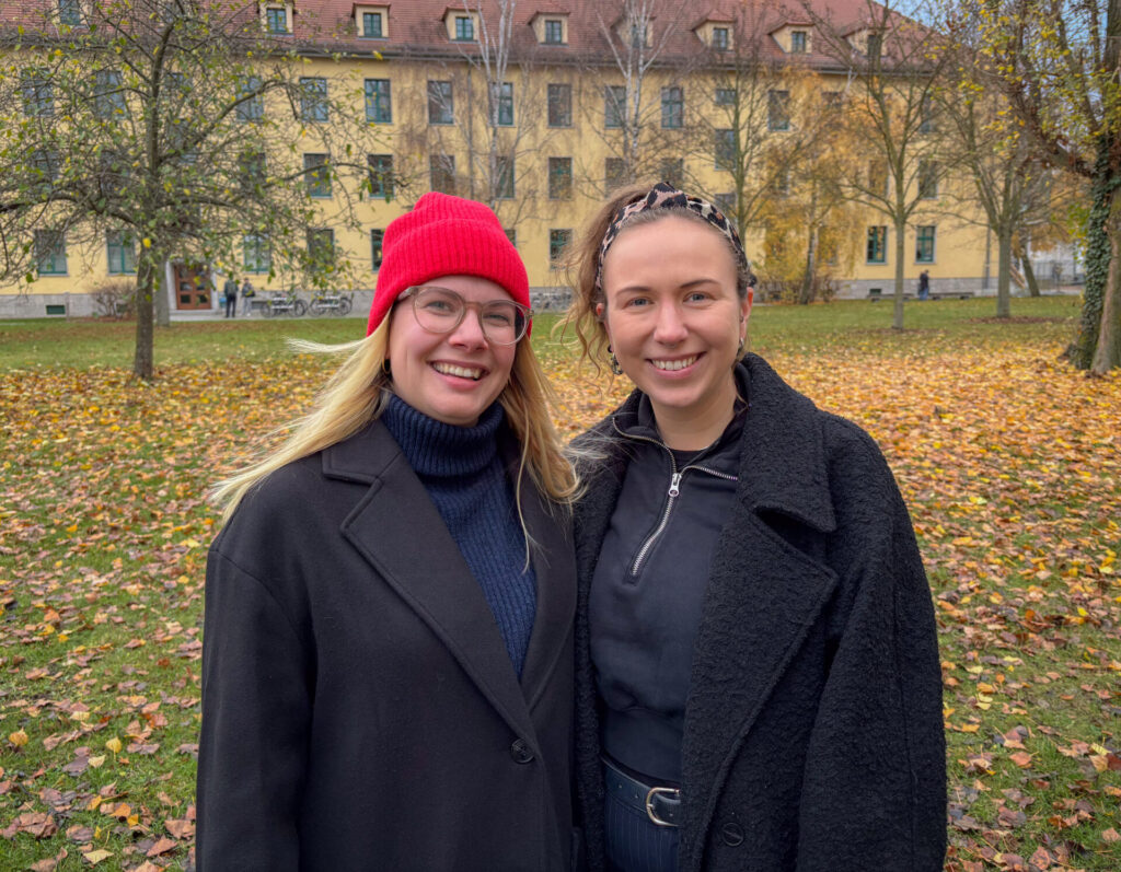 esalsa fotokiinsights