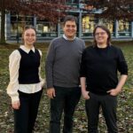 Abschlussfolge des Projekts ZAKKI – Vier Jahre KI in der Hochschullehre