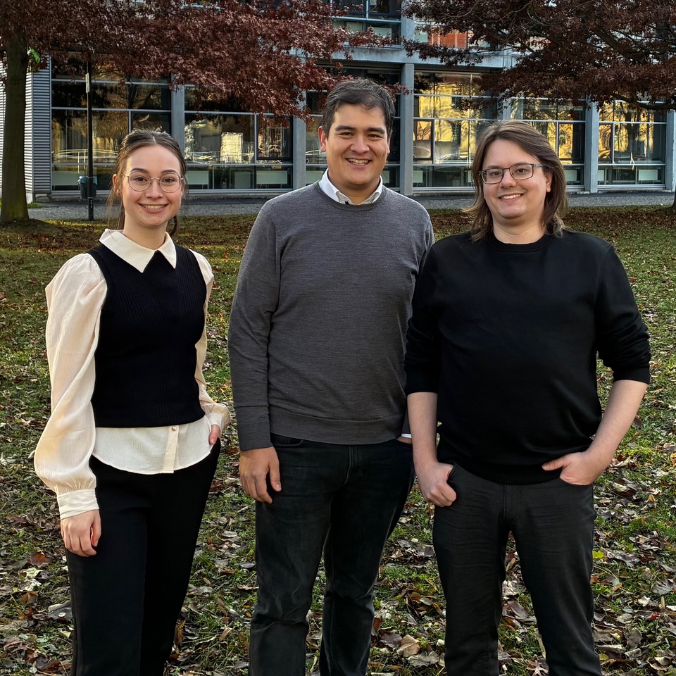 folge08 abschlussfoto