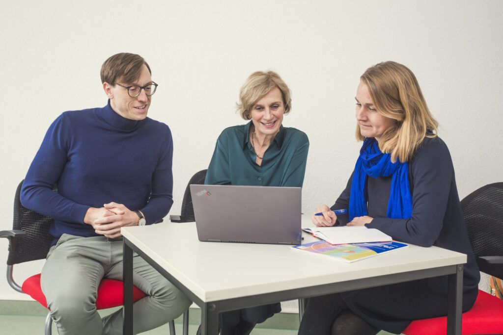 foto: matthias piekacz | www.dressedinblack.de