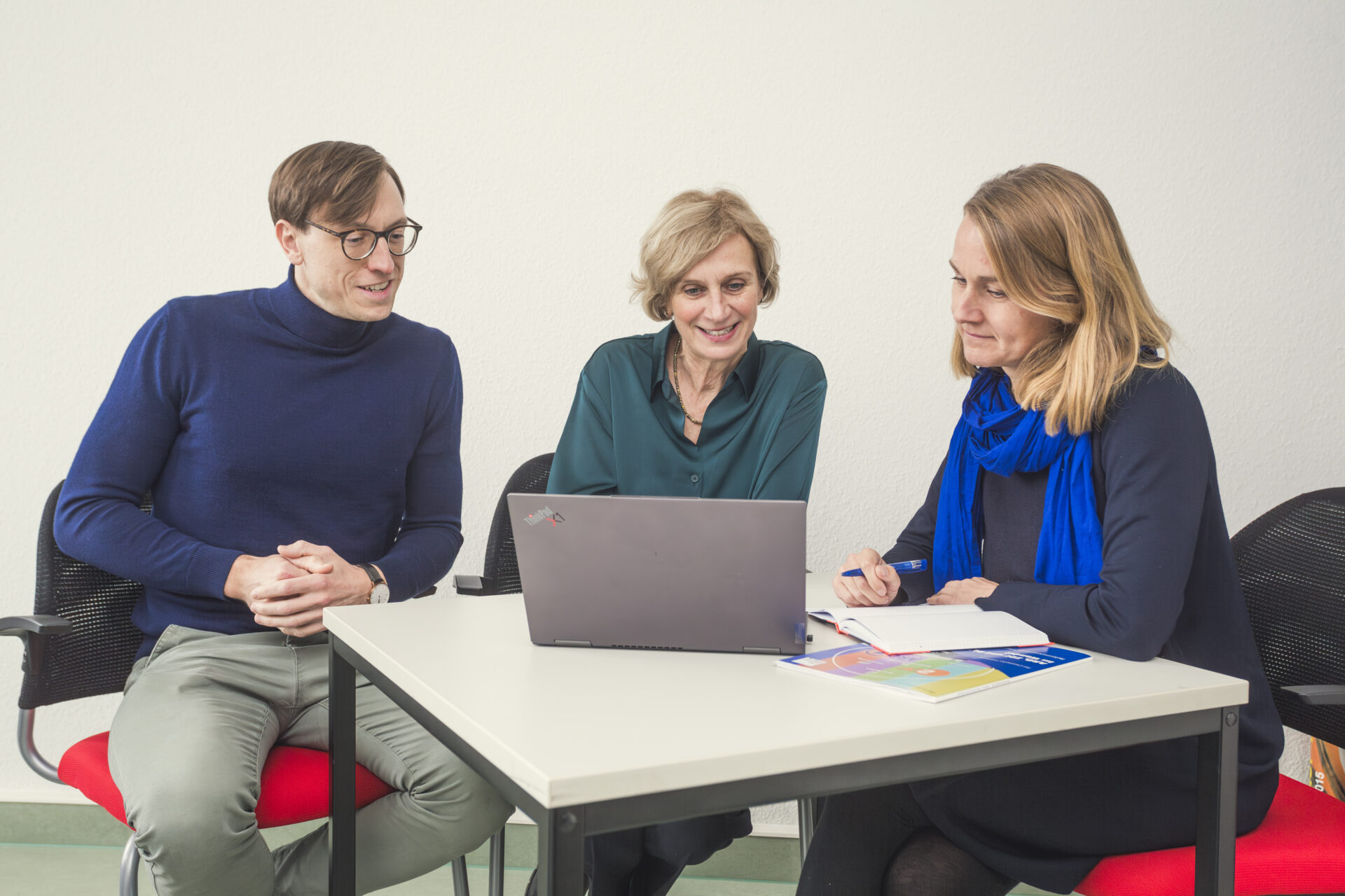 foto: matthias piekacz | www.dressedinblack.de